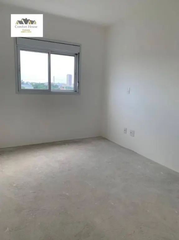 Apartamento à venda com 3 quartos, 71m² - Foto 29