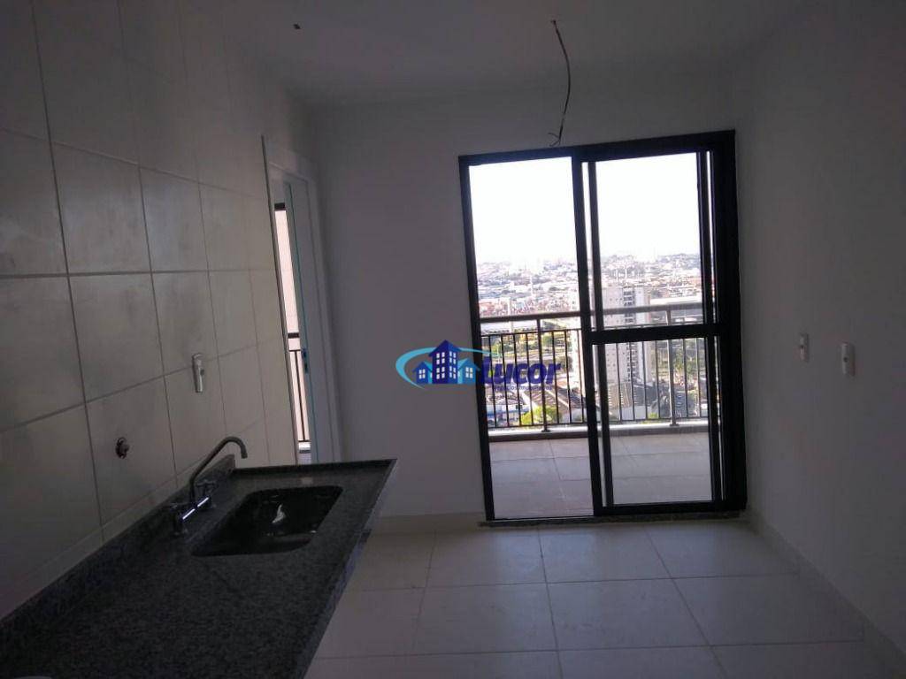 Apartamento à venda com 2 quartos, 106m² - Foto 27