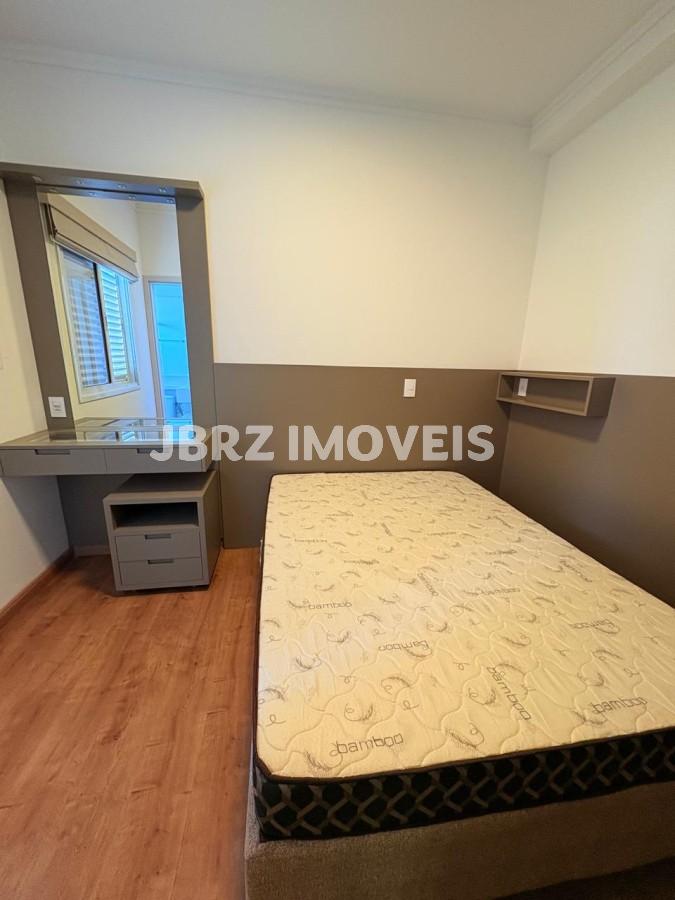 Apartamento para alugar com 3 quartos, 89m² - Foto 17