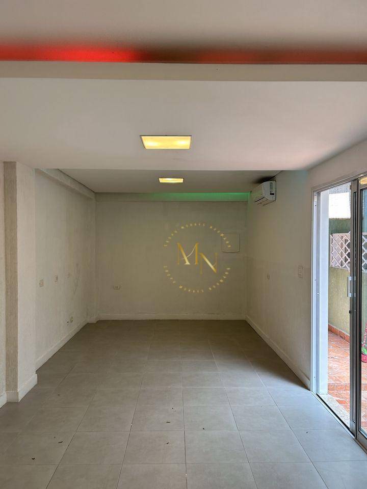 Sobrado à venda e aluguel, 183m² - Foto 6