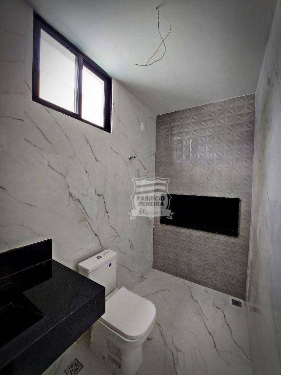 Casa de Condomínio à venda com 5 quartos, 340m² - Foto 54