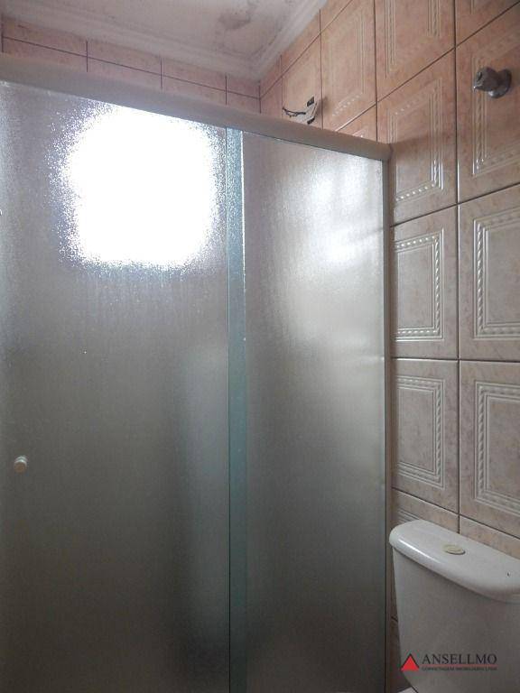 Sobrado à venda com 4 quartos, 405m² - Foto 21