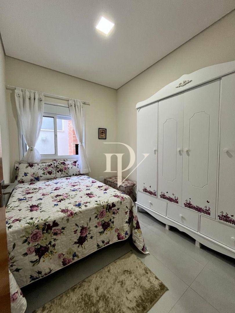 Casa de Condomínio à venda com 3 quartos, 105m² - Foto 12