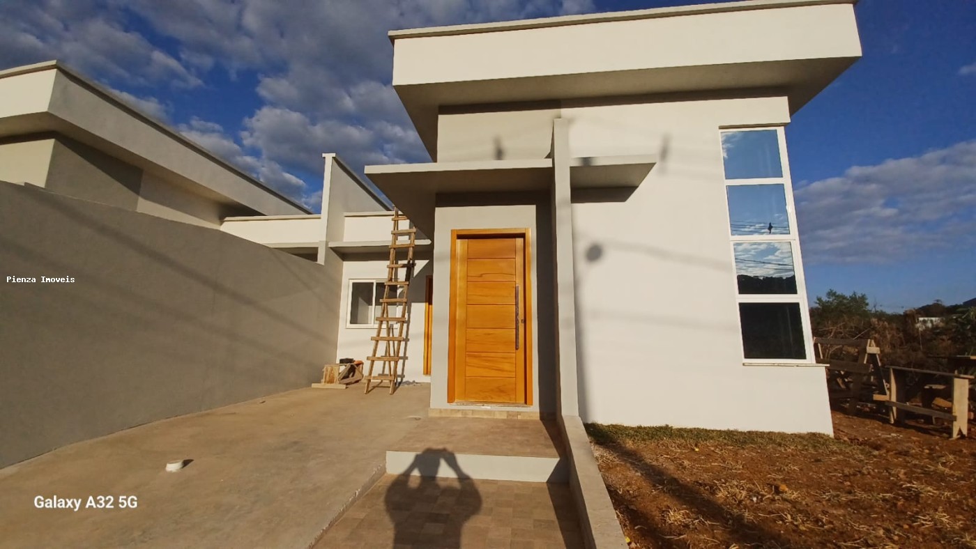 Casa, 2 quartos, 87 m² - Foto 18