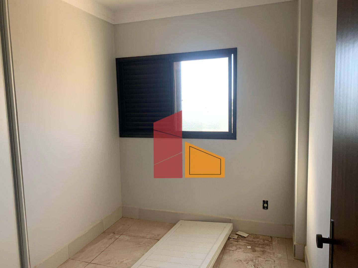 Apartamento à venda com 3 quartos, 102m² - Foto 7