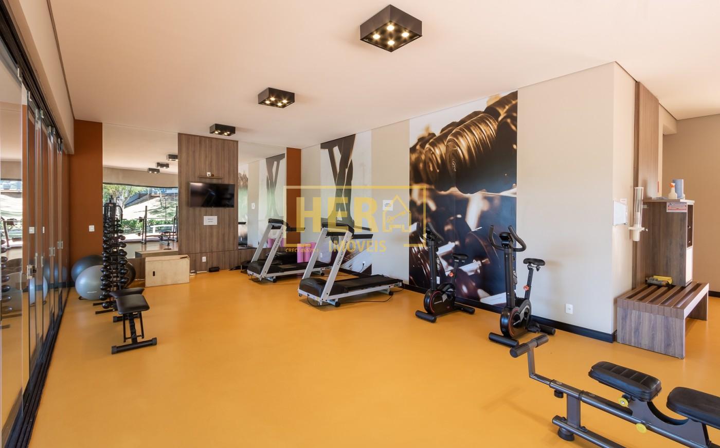 Terreno à venda, 1000m² - Foto 15