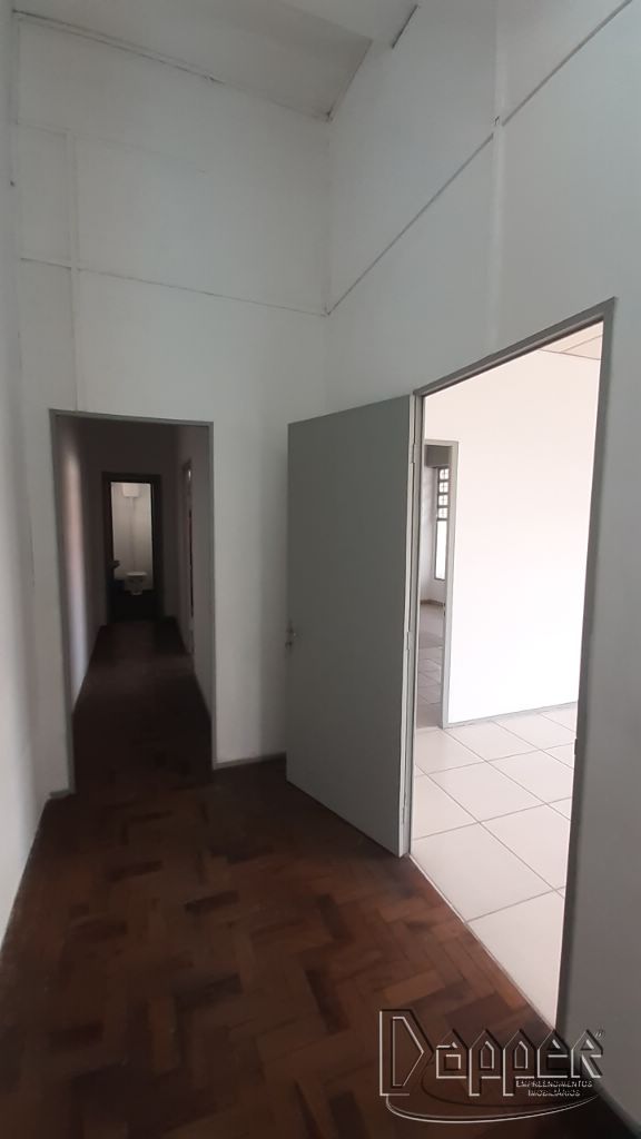 Loja-Salão para alugar, 70m² - Foto 3