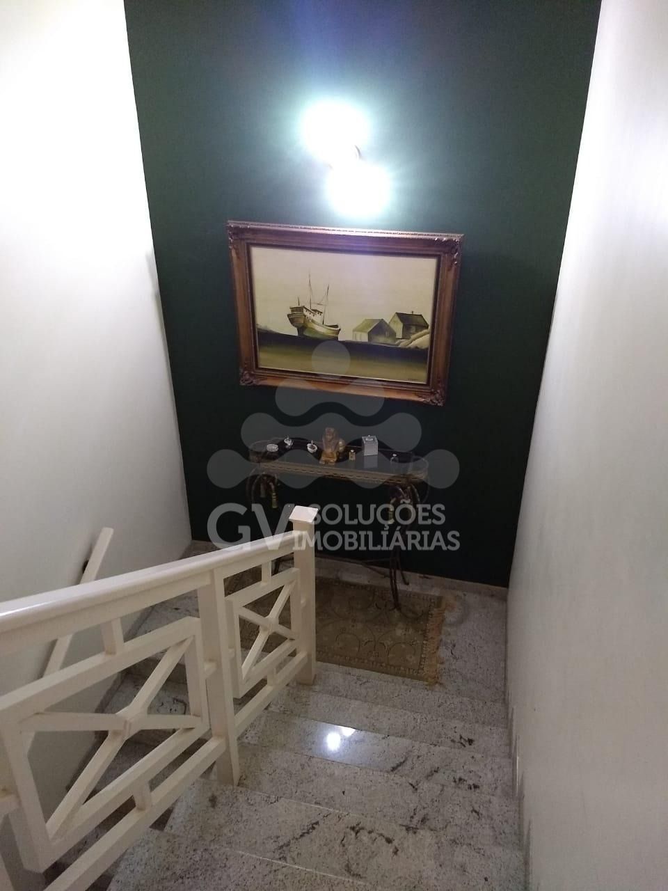 Casa de Condomínio à venda com 4 quartos, 5555m² - Foto 10