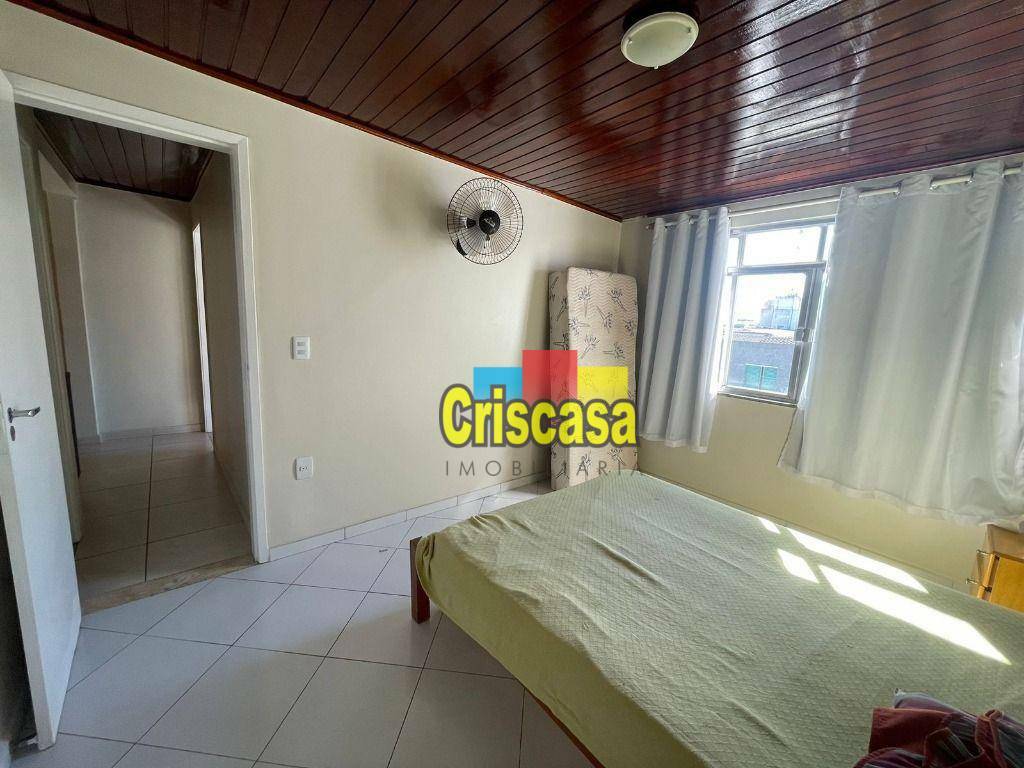 Cobertura à venda com 3 quartos, 200m² - Foto 22