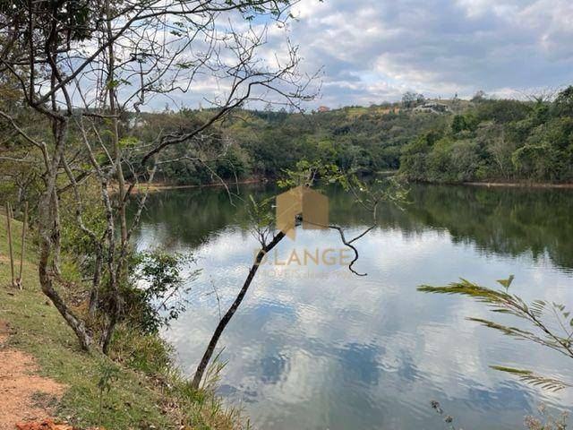 Loteamento e Condomínio à venda, 2952M2 - Foto 2