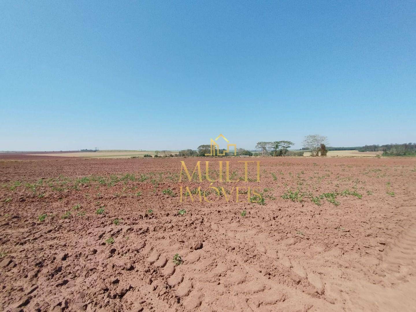 Fazenda à venda, 1957780M2 - Foto 3