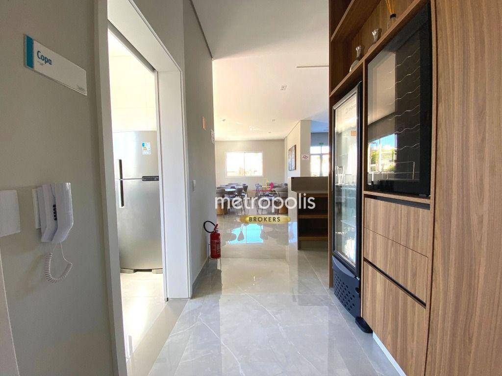 Apartamento à venda e aluguel com 3 quartos, 117m² - Foto 63