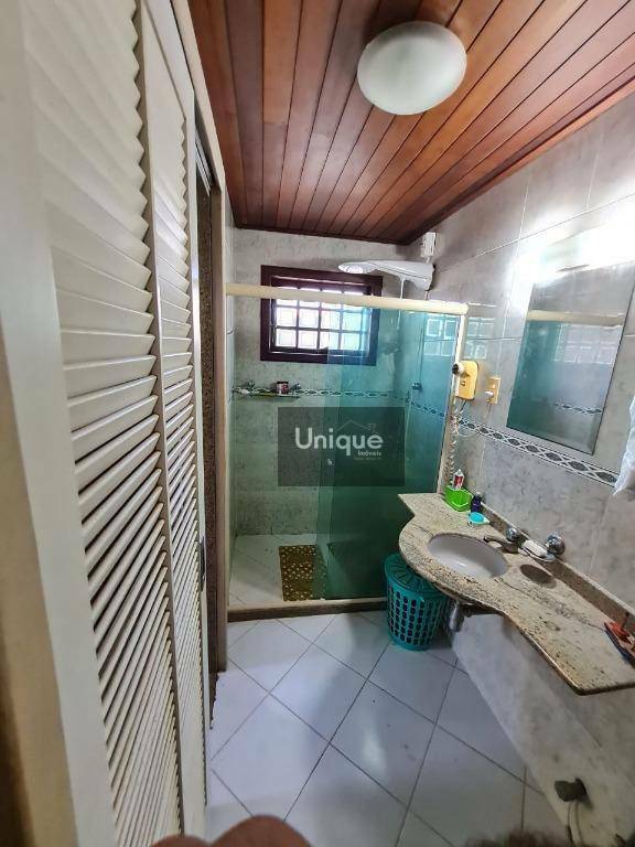 Casa à venda com 4 quartos, 153m² - Foto 36