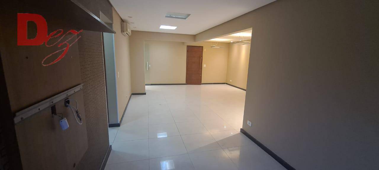 Cobertura à venda com 3 quartos, 172m² - Foto 16