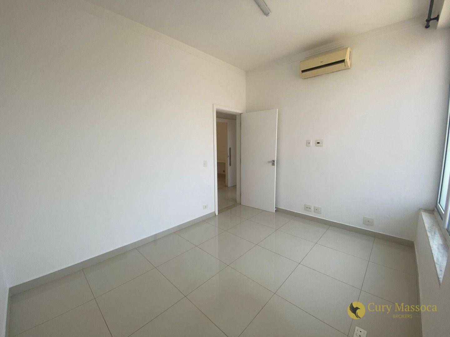 Sala-Conjunto, 80 m² - Foto 3