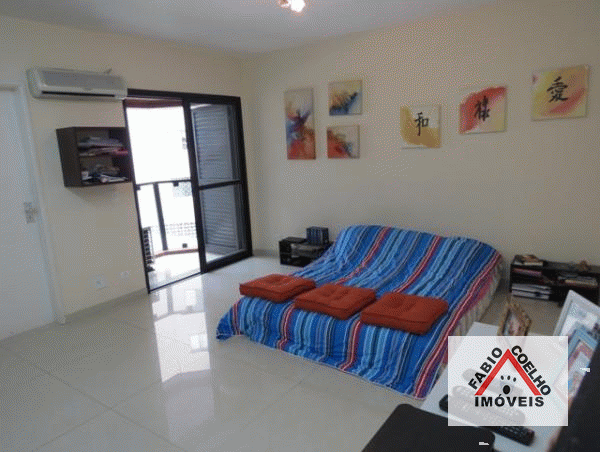 Apartamento à venda com 4 quartos, 212m² - Foto 18