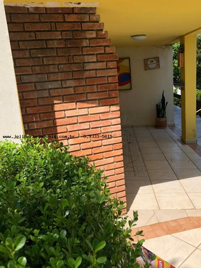 Casa à venda com 3 quartos, 333m² - Foto 21