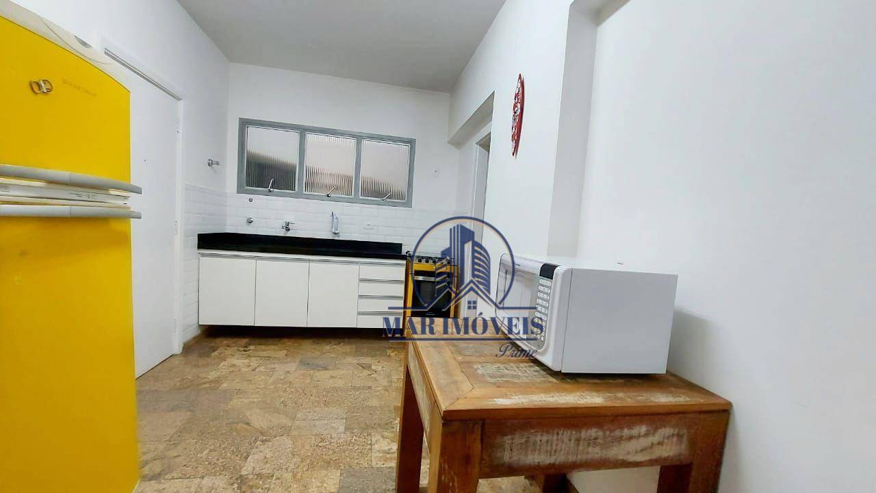 Apartamento à venda com 3 quartos, 150m² - Foto 12