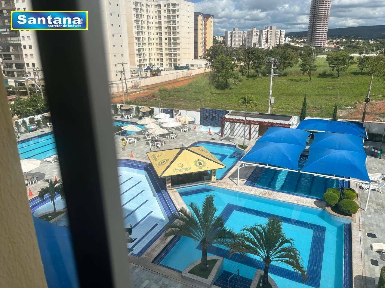 Apartamento à venda com 2 quartos, 69m² - Foto 28