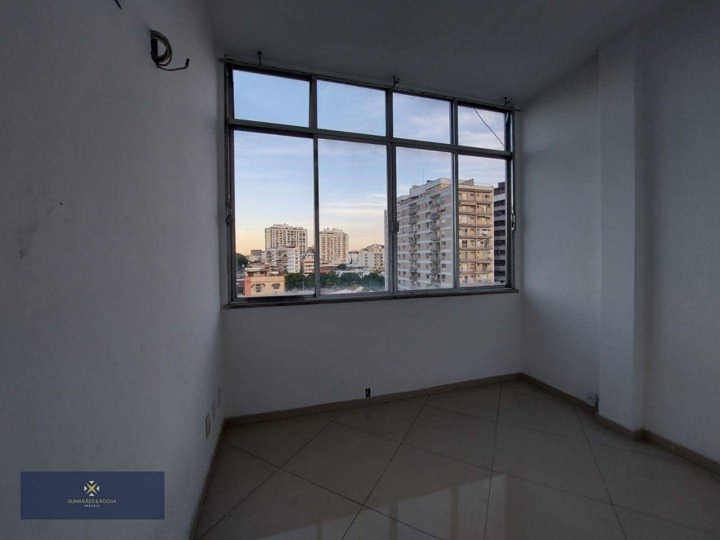 Cobertura à venda com 2 quartos, 99m² - Foto 19