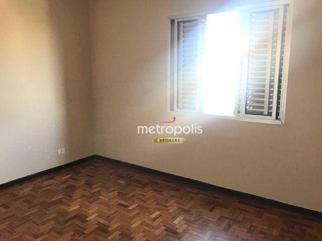 Sobrado para alugar com 3 quartos, 110m² - Foto 9