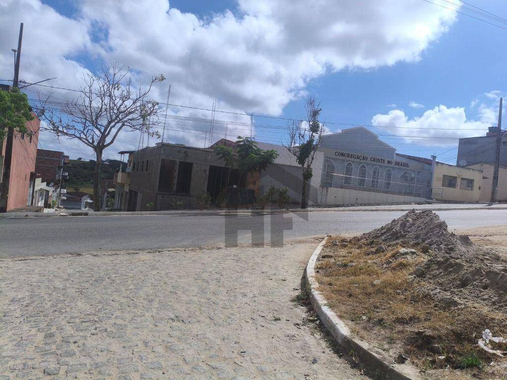 Terreno, 270 m² - Foto 13