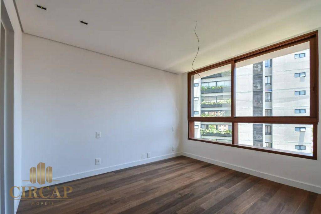 Apartamento à venda com 2 quartos, 130m² - Foto 11