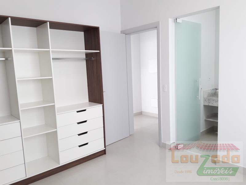 Sobrado à venda com 4 quartos, 338m² - Foto 11