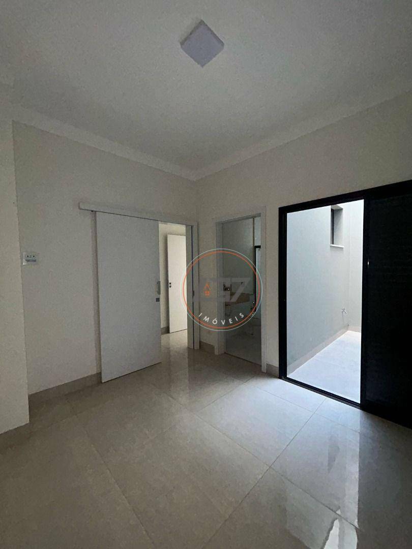Casa de Condomínio à venda e aluguel com 3 quartos, 250M2 - Foto 12