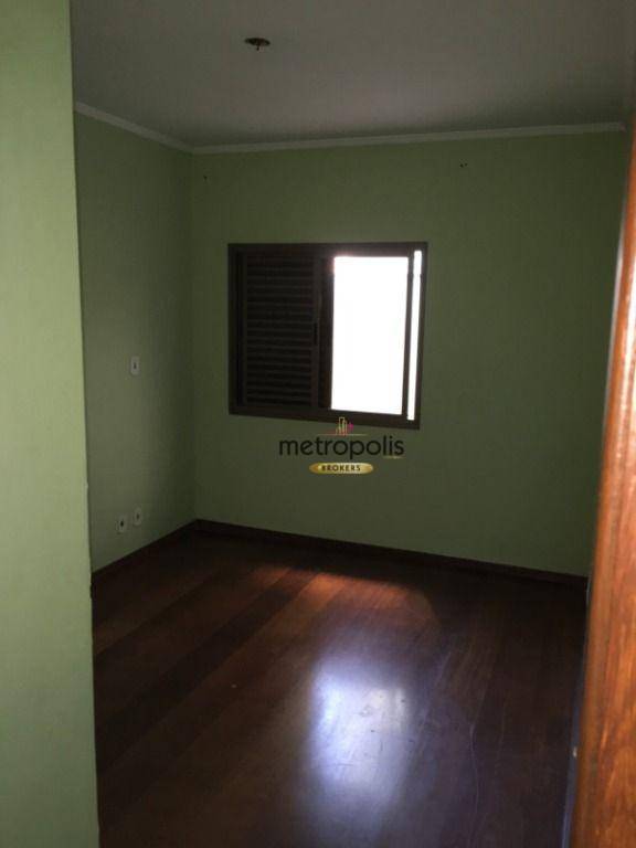 Apartamento para alugar com 2 quartos, 74m² - Foto 5