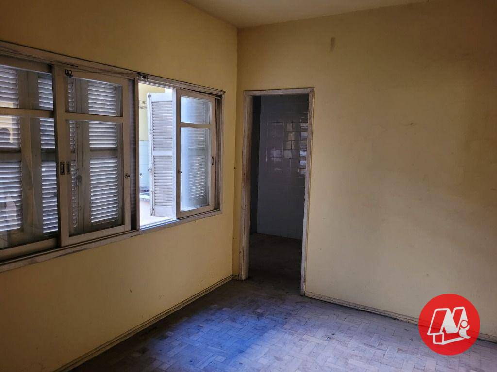 Apartamento à venda com 2 quartos, 50m² - Foto 8