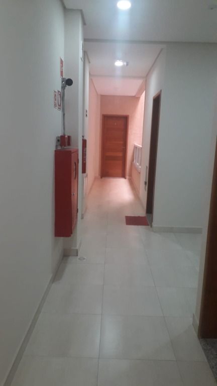 Apartamento à venda com 2 quartos, 47m² - Foto 12