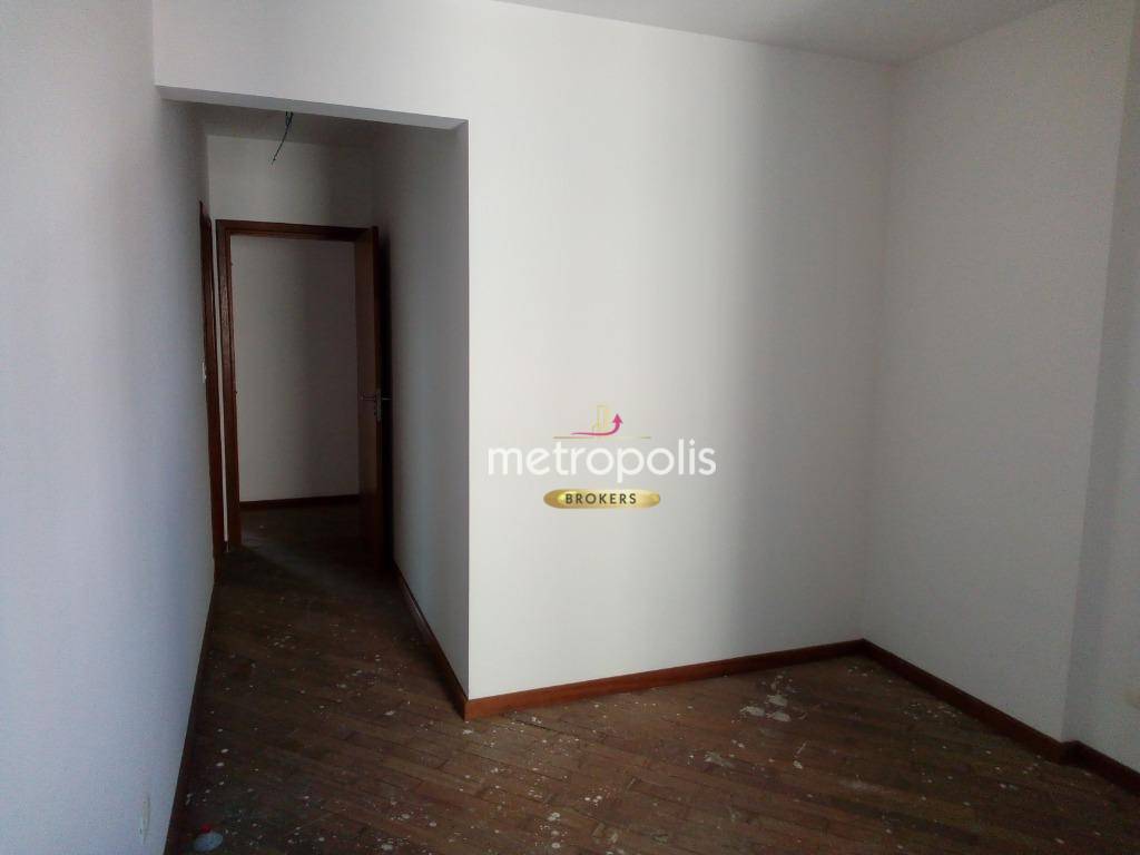 Apartamento à venda com 3 quartos, 168m² - Foto 18