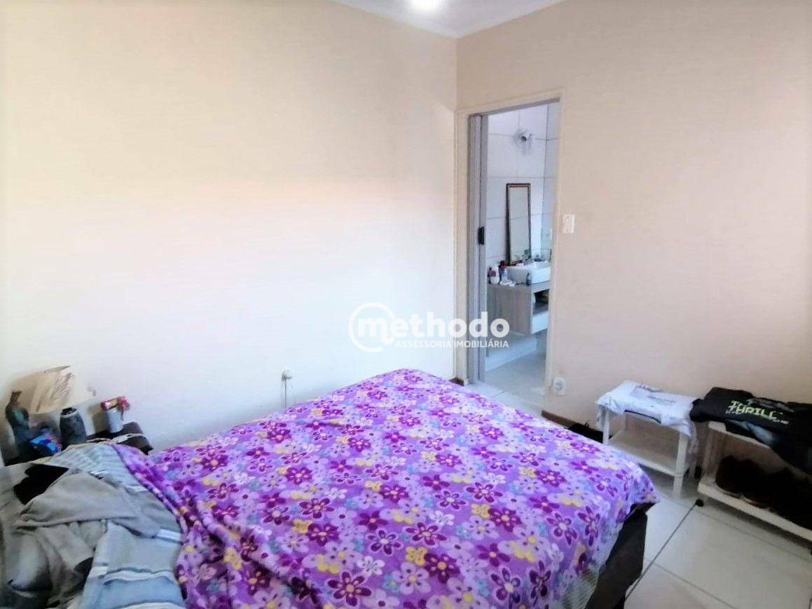 Casa à venda com 3 quartos, 185m² - Foto 24