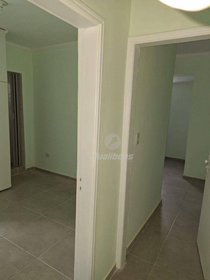 Sobrado à venda com 2 quartos, 140m² - Foto 10