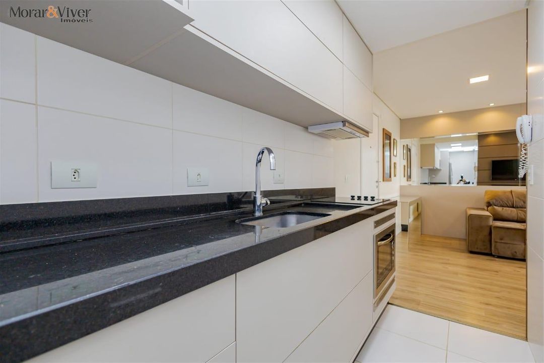 Apartamento à venda com 2 quartos, 71m² - Foto 17