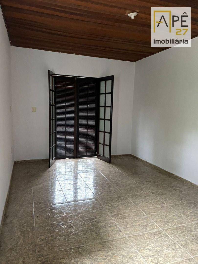 Sobrado à venda com 2 quartos, 100m² - Foto 18