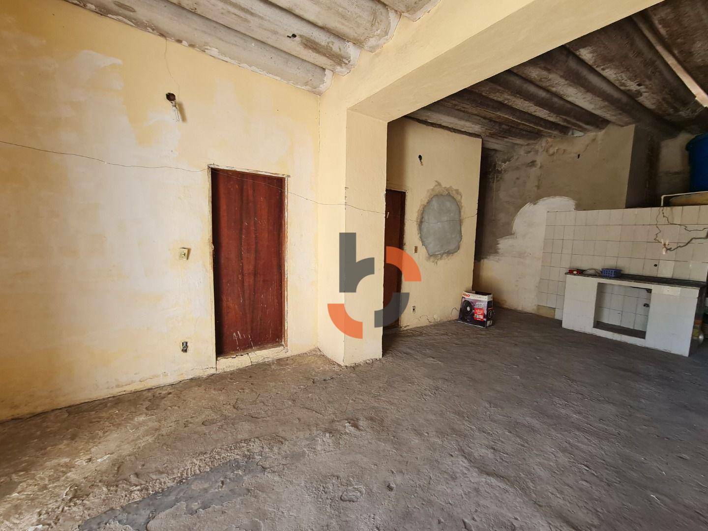 Casa à venda com 4 quartos, 268m² - Foto 29