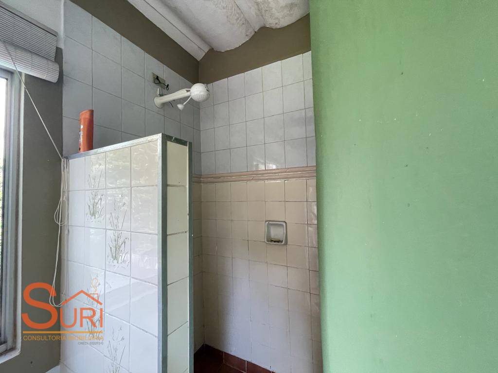 Casa à venda com 4 quartos, 684m² - Foto 15