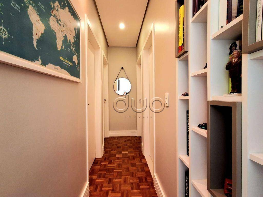 Apartamento à venda com 3 quartos, 82m² - Foto 16