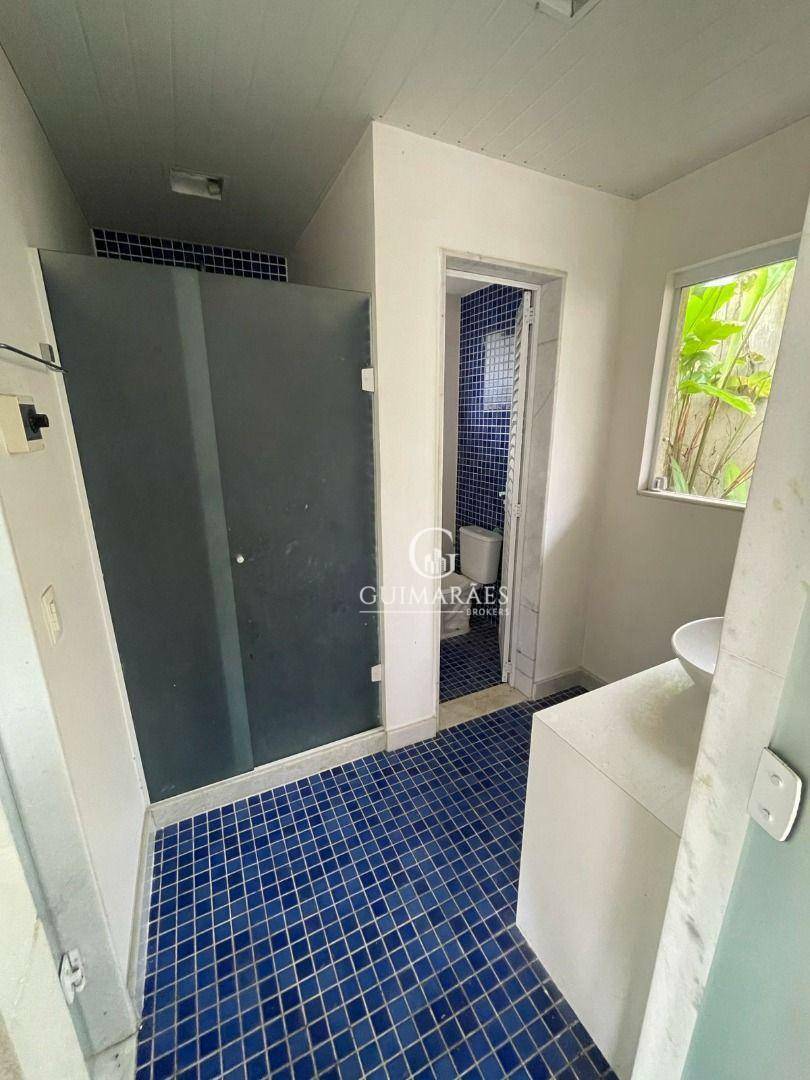 Casa de Condomínio à venda com 4 quartos, 800m² - Foto 19