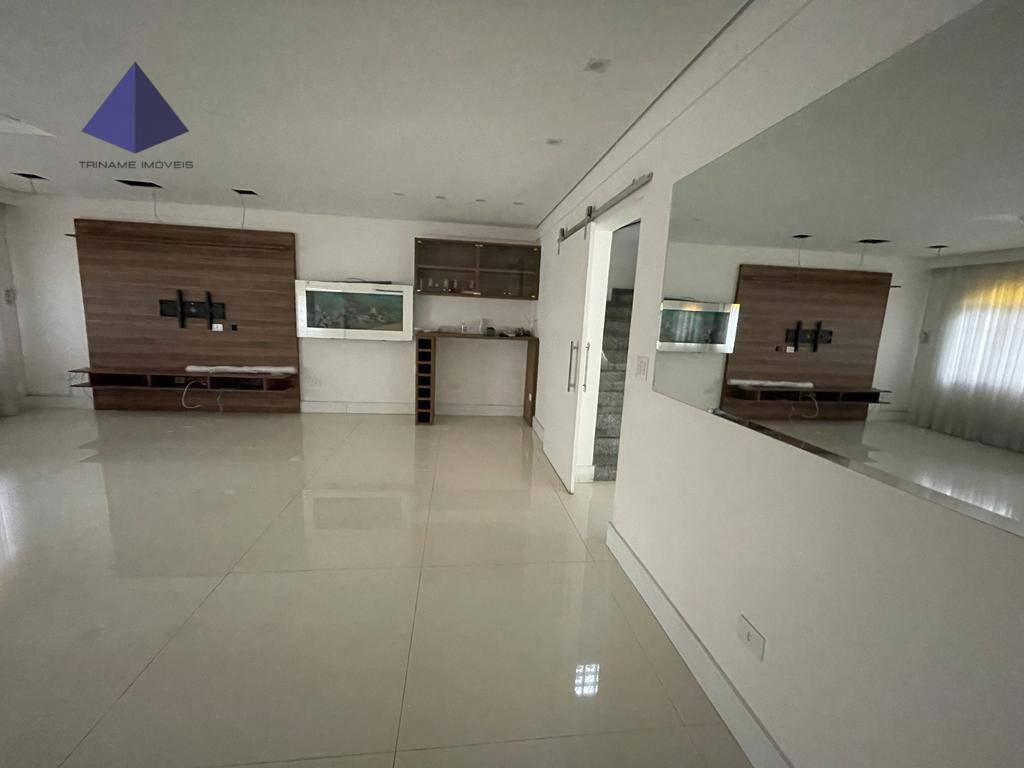 Sobrado à venda com 3 quartos, 250m² - Foto 5