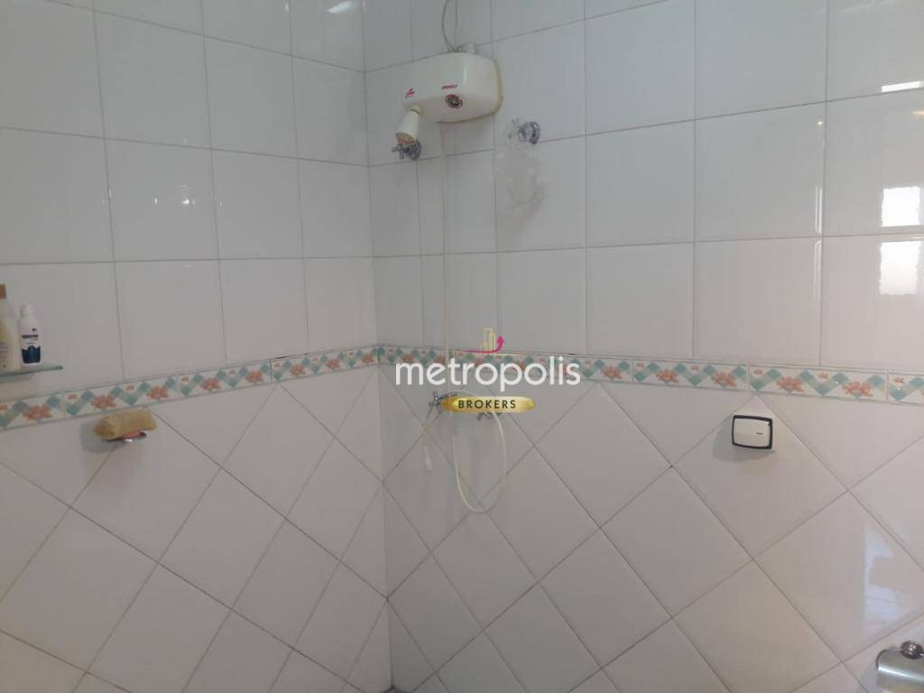 Cobertura à venda com 2 quartos, 140m² - Foto 17