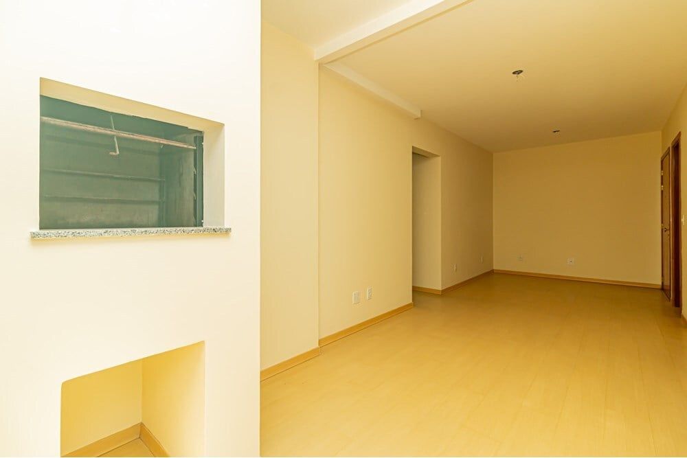 Apartamento à venda com 2 quartos, 61m² - Foto 26