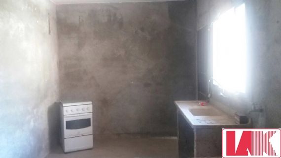 Sobrado à venda com 2 quartos, 161m² - Foto 20