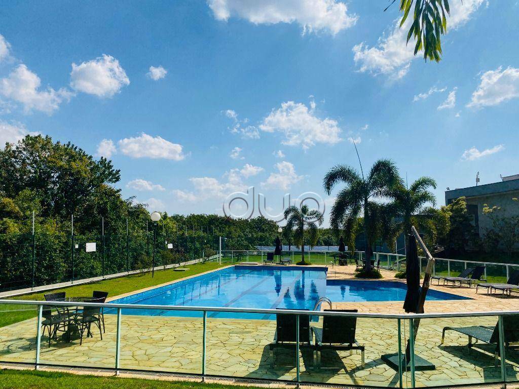 Casa de Condomínio para alugar com 3 quartos, 220m² - Foto 49