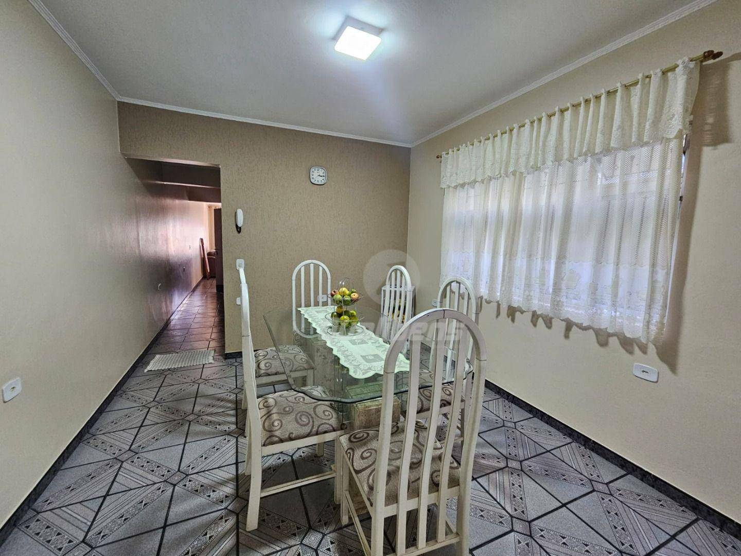 Sobrado à venda com 3 quartos, 215m² - Foto 7