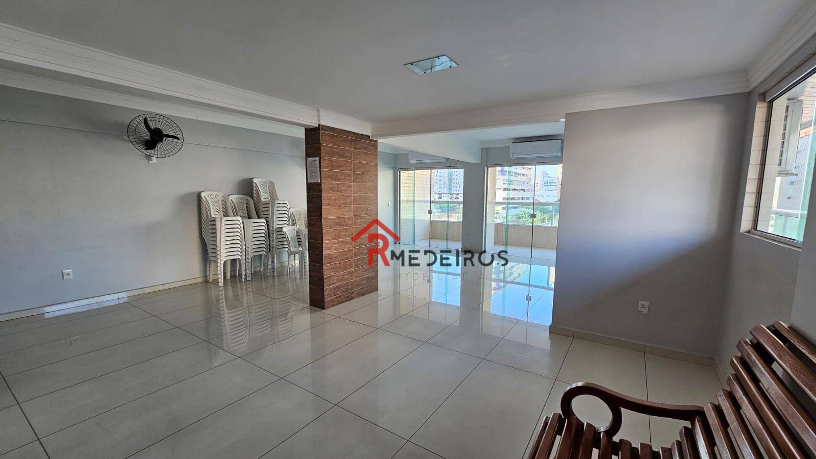 Apartamento à venda com 2 quartos, 71m² - Foto 18