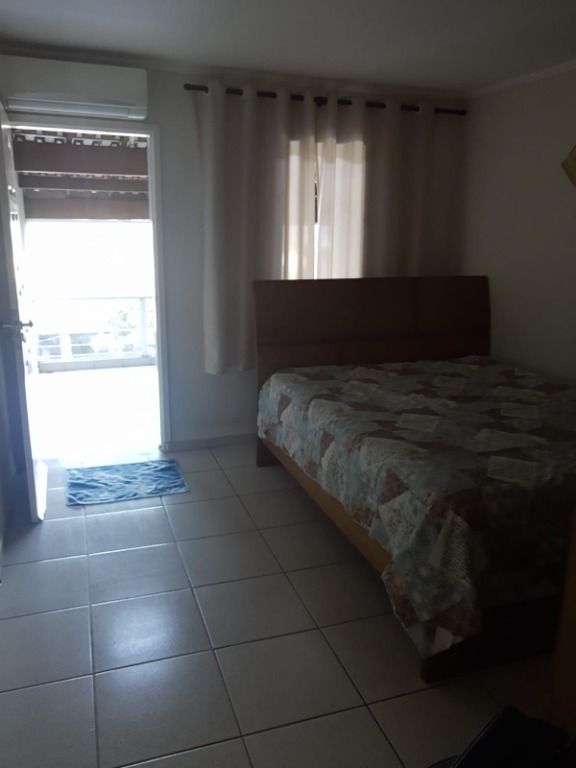 Sobrado à venda com 3 quartos, 120m² - Foto 15