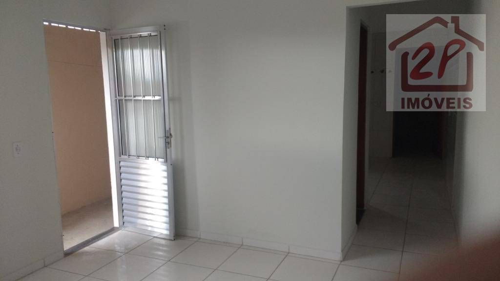 Loja-Salão à venda, 225m² - Foto 14